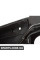 51647211520 BMW ПІДТРИМКА ПРАВА