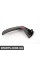 82162333952 BMW F34 Комплект задніх бризковиків