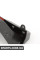 82162333952 BMW F34 Комплект задніх бризковиків