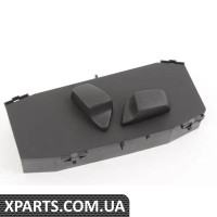 61319275072 BMW Перемикач сидіння - праворуч