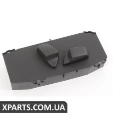 61319275072 BMW Перемикач сидіння - праворуч
