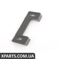 51117267646 BMW ПРАВИЛЬНИЙ ПІДТРИМ