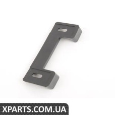 51117267646 BMW ПРАВИЛЬНИЙ ПІДТРИМ