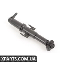 61677246088 BMW БУД ВИСОКОГО ТИСКУ, R