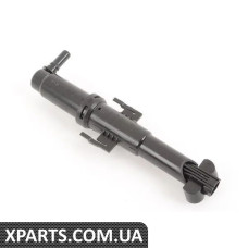 61677246088 BMW БУД ВИСОКОГО ТИСКУ, R