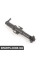 61677246088 BMW БУД ВИСОКОГО ТИСКУ, R