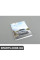 01412604582 BMW Посібник з експлуатації - E90 - E91 з Idrive