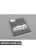 01412600999 BMW Посібник користувача для E92 - E93 M3 W. Idrive