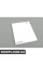 01412600999 BMW Посібник користувача для E92 - E93 M3 W. Idrive