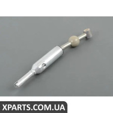 25117546373 BMW Важіль перемикання передач E60 — E39 E46 E60