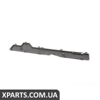 12521731709 BMW КОРПУС