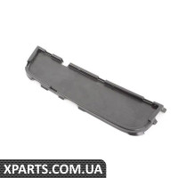 51118050835 BMW ПОКРИТТЯ ЗЛІВА