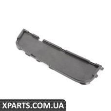 51118050835 BMW ПОКРИТТЯ ЗЛІВА