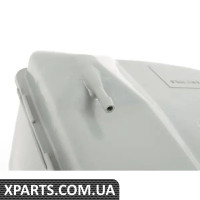 16131152375 BMW Розширювальний бак