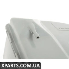 16131152375 BMW Розширювальний бак