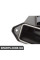 64316958815 BMW Корпус фільтра салону - лівий