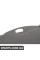 64316958815 BMW Корпус фільтра салону - лівий