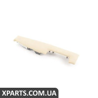 51417024280 BMW М'ЯКА ПОДУШКА ПЕРЕДНЕ ДЕЛО