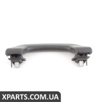 51168052676 BMW РУЧКА ПЕРЕДНЯ