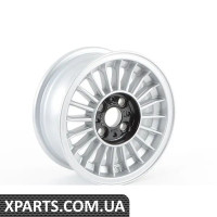 36111118306 BMW Обод из легкого сплава