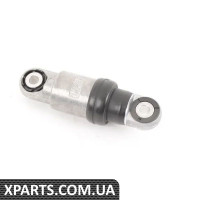 11287841546 BMW Гідравлічний натягувач ременя