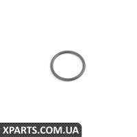 13417834429 BMW Ущільнювальне Кільце