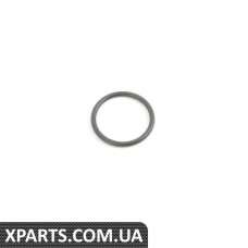 13417834429 BMW Ущільнювальне Кільце
