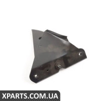 41141870843 BMW ТРИМАЧ ФІЛЬТРА