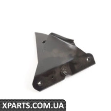 41141870843 BMW ТРИМАЧ ФІЛЬТРА