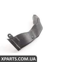 64318385981 BMW ВИХІД ВОДИ