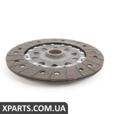 21207609330 BMW Диск зчеплення