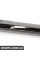 61618217714 BMW ЩІТКА СКЛООЧИСНИКА