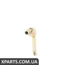 32411137729 BMW Напірний шланг ASC+T