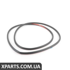 51357258330 BMW Дверне ущільнення