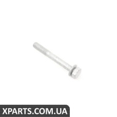 07119905418 BMW Болт з шестигранною головкою