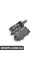 61108365529 BMW ТРИМАЧ КАБЕЛЯ