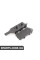 61108365529 BMW ТРИМАЧ КАБЕЛЯ