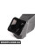 51712695702 BMW E46 M3 Воздуховод переднего тормоза - правый