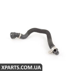 17127584561 BMW E71 Шланг охолоджувальної рідини