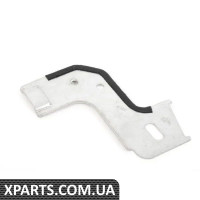 34521158215 BMW СКОБКА