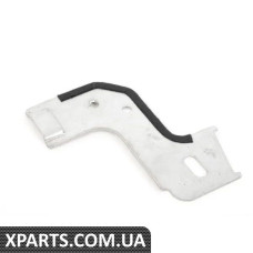 34521158215 BMW дужка