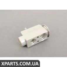 64119178316 BMW Розширювальний клапан кондиціонера