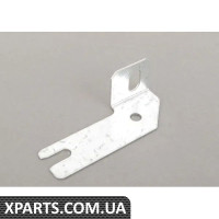 34521155046 BMW 6-КРОНШТЕЙН