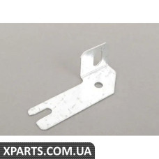 34521155046 BMW 6-КРОНШТЕЙН