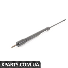 32111118616 BMW E21 Рульовий демпфер