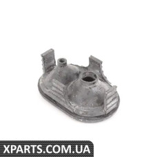 64531368116 BMW ВТУЛКА
