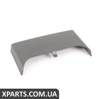 51169253558 BMW Оздоблення центрального підлокітника