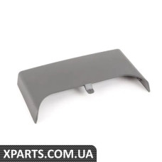 51169253558 BMW Оздоблення центрального підлокітника