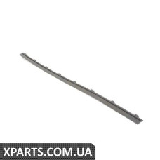 51762990305 BMW ПРОКЛАДАННЯ, ДВЕРНЕ З'ЄДНАННЯ,