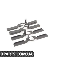 82710444761 BMW ЗАХИСТ СКАРБУ